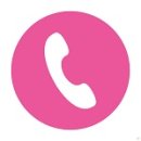 장암카서비스 이미지