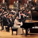 제283회 정기연주회 ‘흑해의 별‘ 이미지