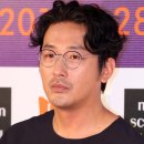 씨지브이 용산아이파크몰 제3관 이미지
