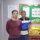 퇴계지역아동센터 이미지