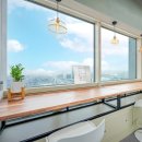 강남 코워킹 스페이스 추천! 공간i 회의실 미팅룸 스튜디오 1인 시간권 사용 후기
