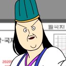 에스비에스아카데미컴퓨터아트학원 - 중구 | 에스비에스아카데미컴퓨터아트학원