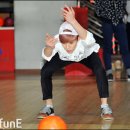 백퍼센트 이미지