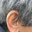 복음보청기 성남센터 | 보청기상담 친절하게 잘해준 &lt;복음보청기 성남센터&gt;에 다녀온 후기예요!