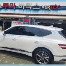 춘천카멀티샵 이미지