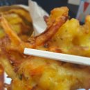 신참떡볶이(청주복대점) 이미지