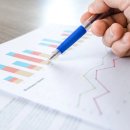 챗지피티사용 및 활용법 과정 이미지