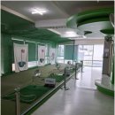 덕암골프연습장 이미지