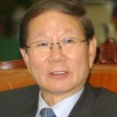 김종식목장 서울경제