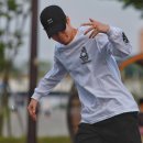 구니스 컴퍼니 <미스테리우스> 이미지