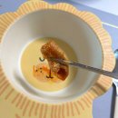 몬스터곱창떡볶이