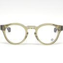 파피루스 안경원 이미지