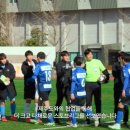 주식회사 엘리트코리아 이미지