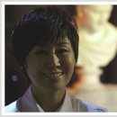 낭만스케치 이미지