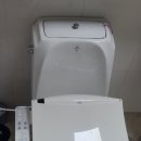 초록마을2단지(현진) 이미지