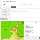 광산구-135 이미지