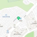 자담치킨 번동점 네이버블로그