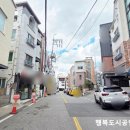 청주대학교 북문앞 이미지