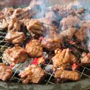 대림숯불갈비 이미지