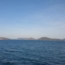 방파제낚시 이미지