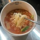 [김포/장기] 김포 장기동 맛집 추천 연탄불 고기집 &#39;미박육간&#39;