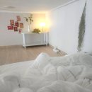 용인 에버스테이2 | 에버랜드근처숙소 스테이소운 cloud 3호실 추천