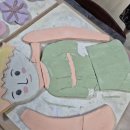 사랑이 가득한 집 이미지