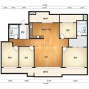 서울 동대문구 휘경동 366 동일스위트리버 108동 4층 이미지