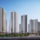 삼익가구시흥