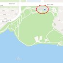 송동행정복지센터 이미지