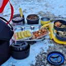 정인반찬 이미지