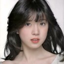 헤어무드 - 사상구 | 헤어무드