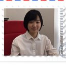 대한논리속독학원 이미지