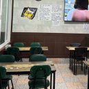 광주통닭 - 서구 운천로172번길 8 | 광주통닭