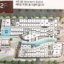 11번가부동산공인중개사사무소 이미지