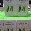 두콩식품 이미지