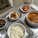 김용직 | 나 다ㅅㅣ 돌아갈래