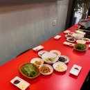 오도리 | 전주 에코시티 오겹살 맛집 오도리 후기