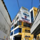 더뷰 호스텔 이미지