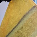 서구-01-57 | 검단지구 LH38단지 아파트 투룸 신축 입주청소 – 분진·외창 포함 전체 클리닝