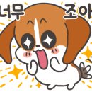 에이비씨케어솔루션