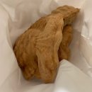 토종잉어빵 이미지