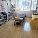 에스테틱윤 이미지