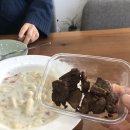 테라행정사사무소 | &#34;달콤모임&#34;떡볶이 리얼 후기+.+