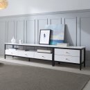 아미띠에 이미지