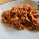 삼호복집 - 안산시 단원구 | 삼호복집