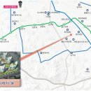 월산1호 이미지