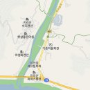 &#34;4km내내 지루할 틈이 없더라고요&#34;... 계곡·단풍·사찰 다 담긴 가을 트레킹 명소 이미지