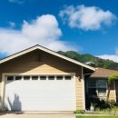 하와이마트 이미지