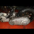 대림엔진 이미지